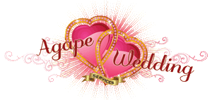 Agape Wedding Services