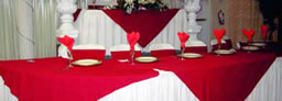 Wedding03