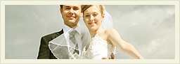 Wedding01