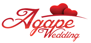 Agape Wedding Services