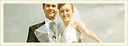 Wedding01